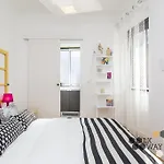 Lxway Bairro Alto - Travessa Da Cara